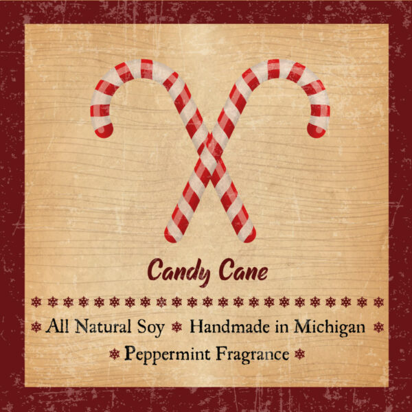 Candy Cane
