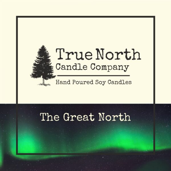 The Great North