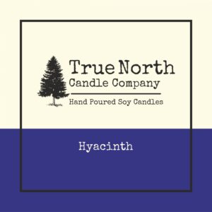 Hyacinth