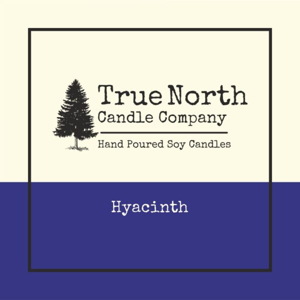 Hyacinth
