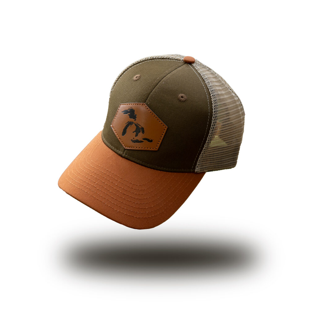 Hat 10a