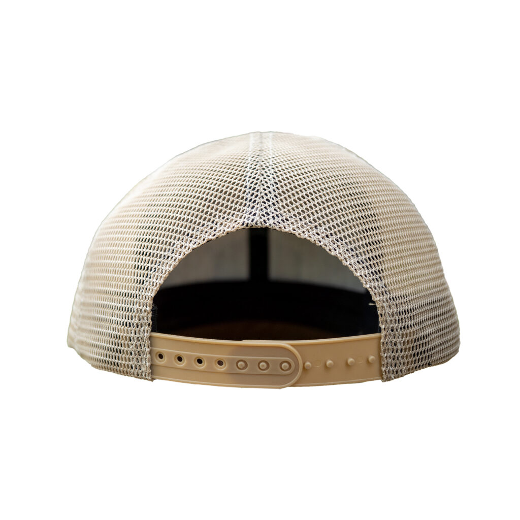 Hat 10b