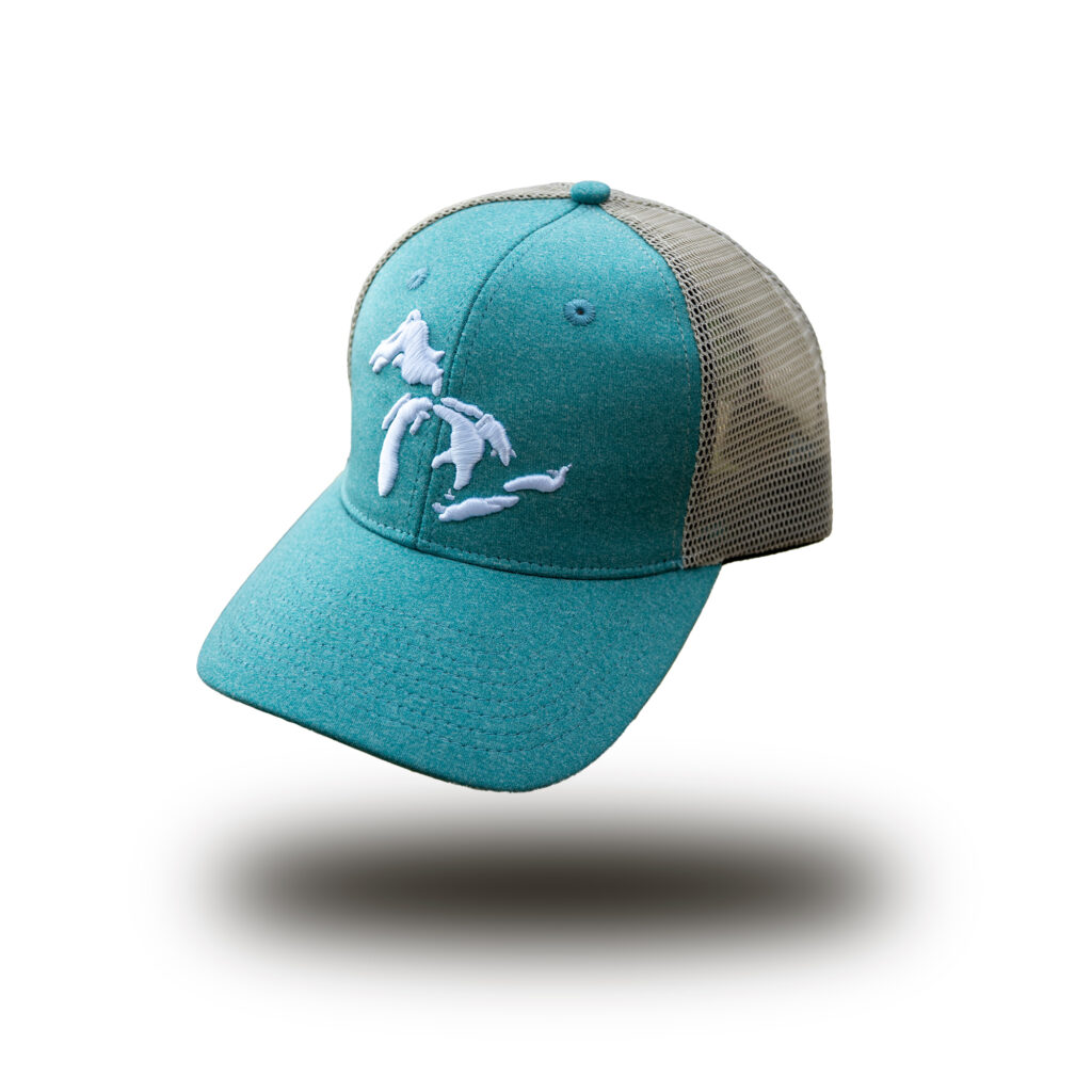 Hat 8a