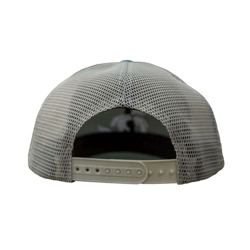 Hat 8b