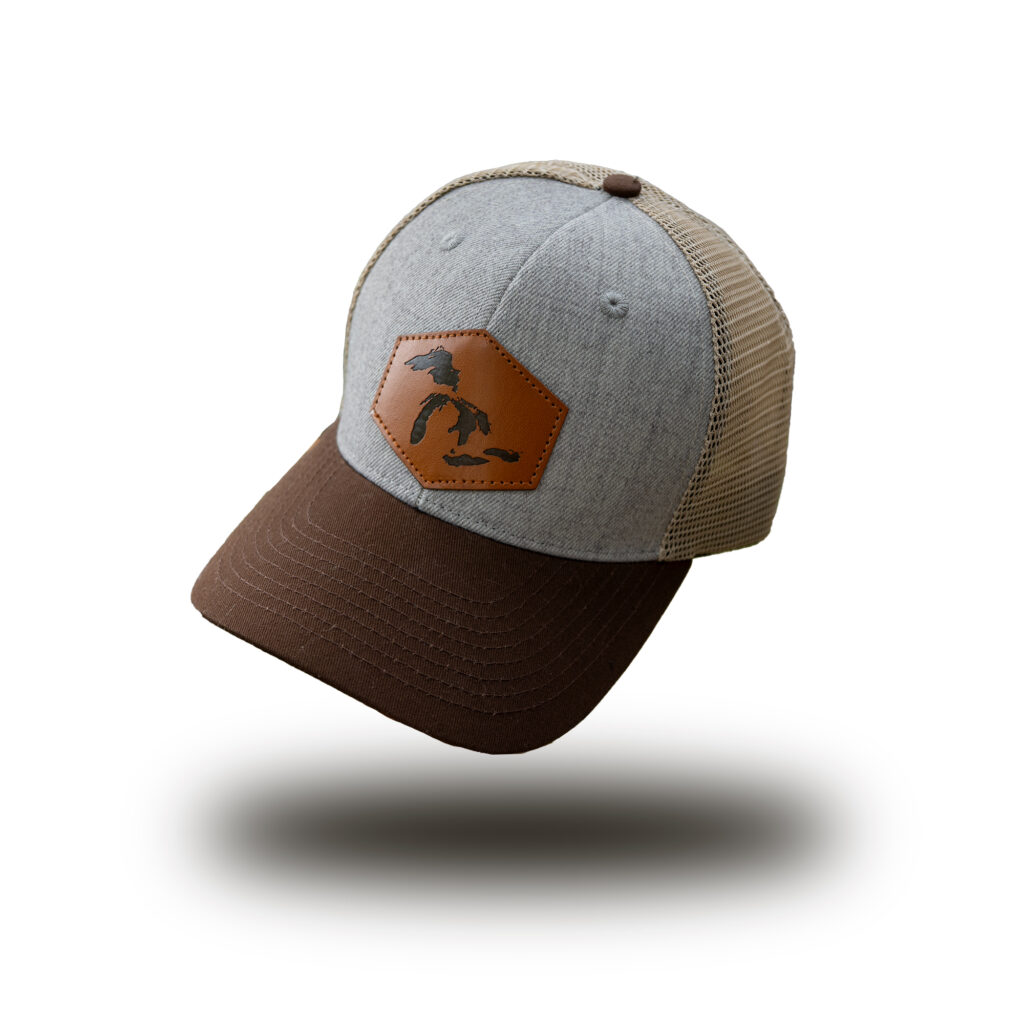 Hat 9a