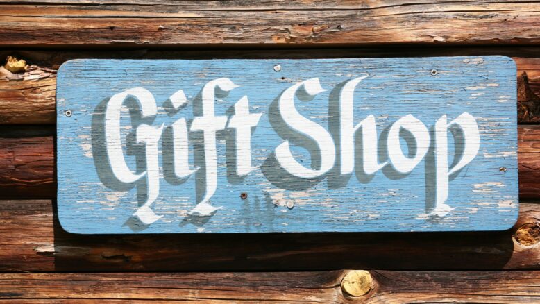 Why Retailers Choose True North for Michigan Wholesale Soy Candles